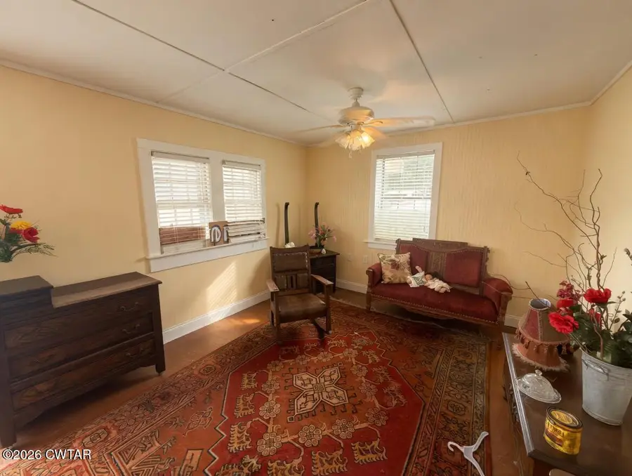 925 N Washington Avenue, Brownsville, TN 38012 - #2