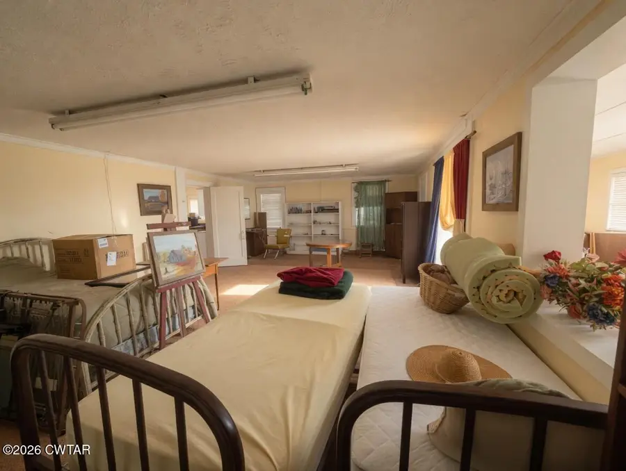 925 N Washington Avenue, Brownsville, TN 38012 - #3