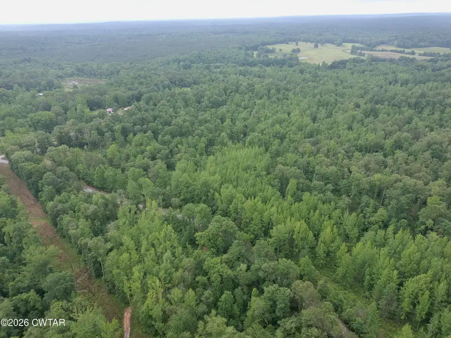 0  Butler (lot 19) Road, Pinson, TN 38366 - #3