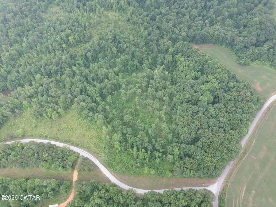 0 Butler (lot 21) Road, Pinson, TN 38366 - #3
