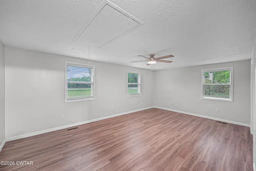 185 Henderson Road, Jackson, TN 38305 - #3