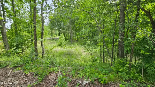 104 Sidney Baird Road, Bradford, TN 38316