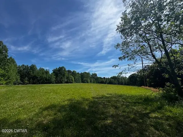 00 Ben Long Road, Troy, TN 38260 - #1