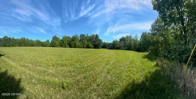 00 Ben Long Road, Troy, TN 38260 - #2
