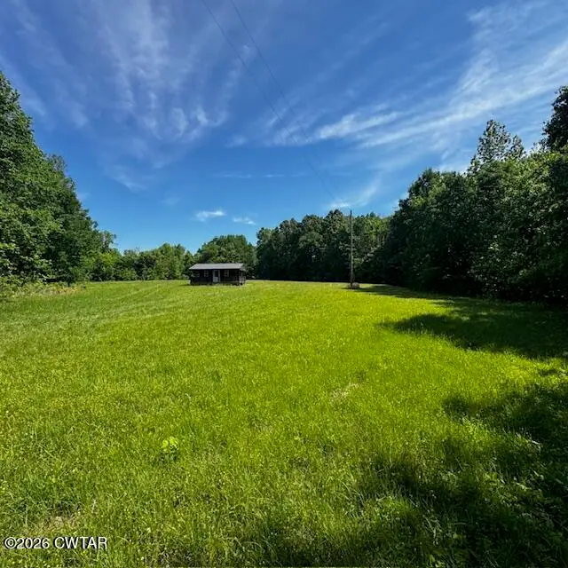 00 Ben Long Road, Troy, TN 38260 - #3