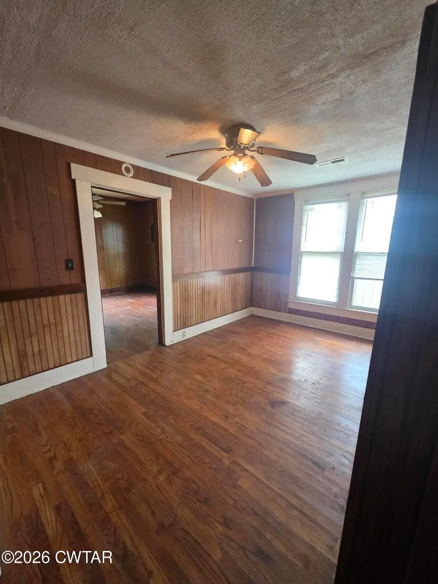 510 Preston Street, Jackson, TN 38301 - #3