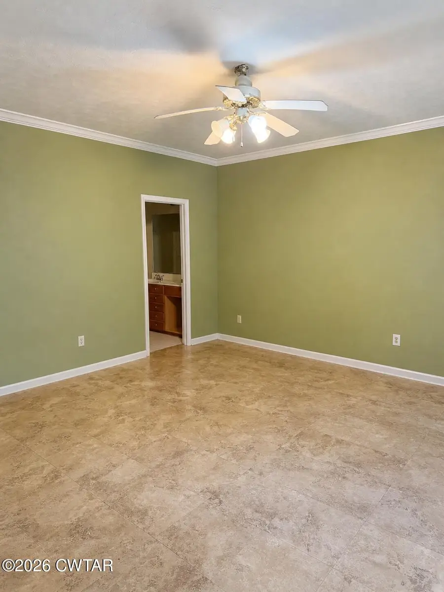 28 Baymeadows Drive, Jackson, TN 38305 - #3