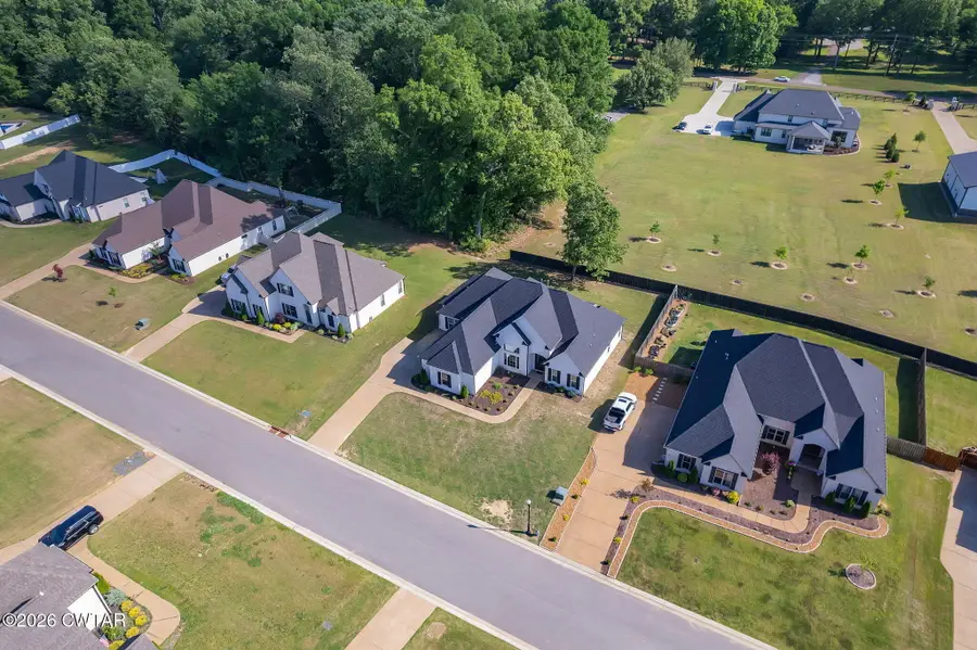 30 Westcott Cove, Jackson, TN 38305 - #2