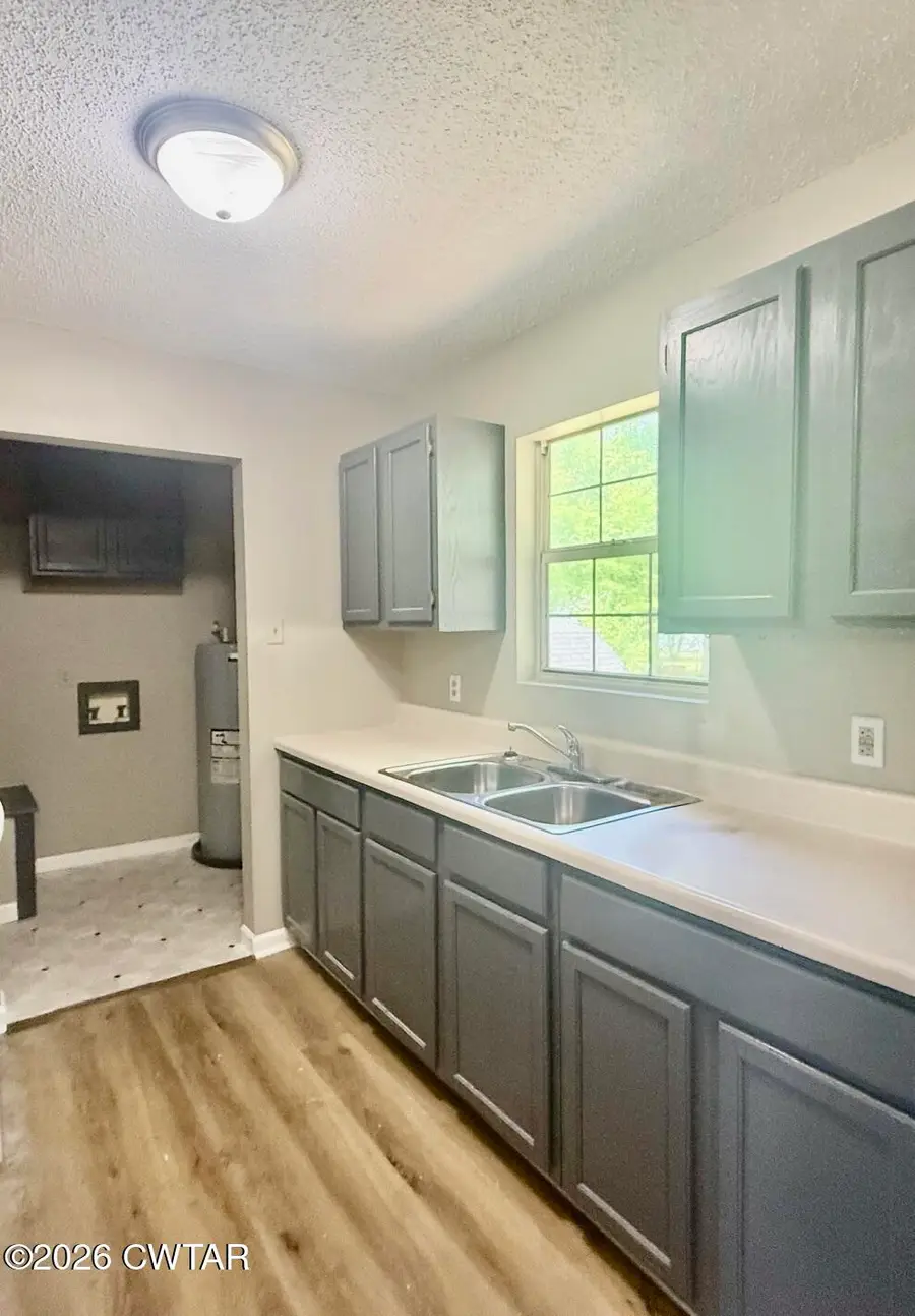 456 Madie Street, Ridgely, TN 38080 - #2