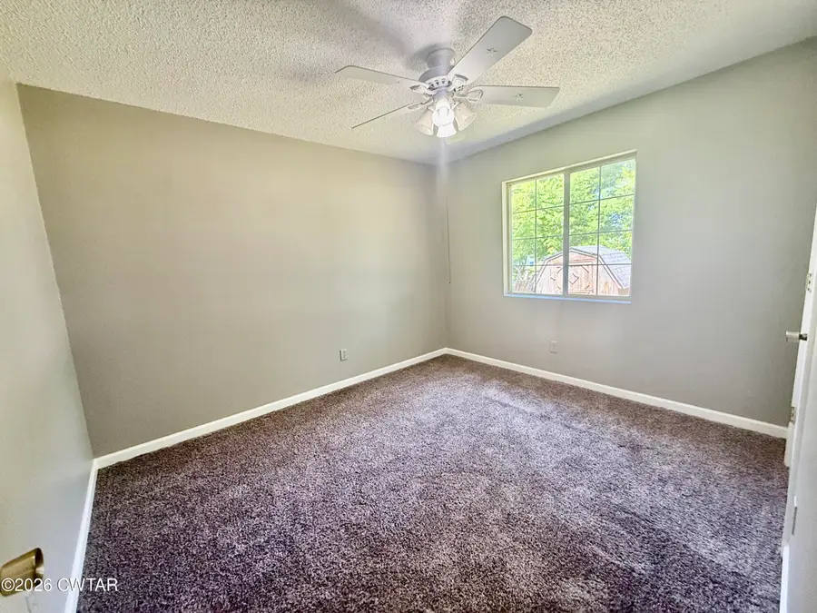 456 Madie Street, Ridgely, TN 38080 - #3