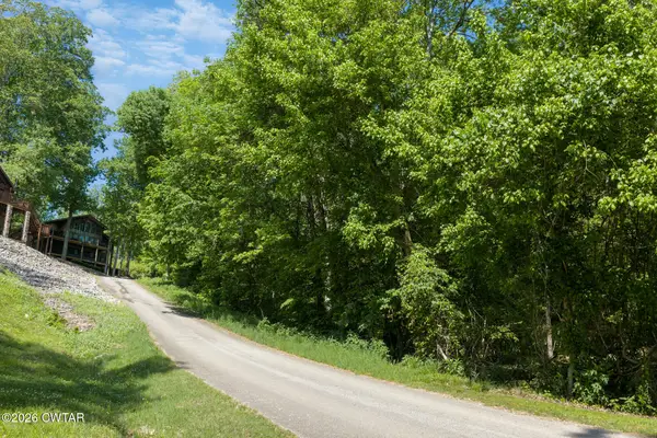 0 Bill Perry Drive, Sugar Tree, TN 38380