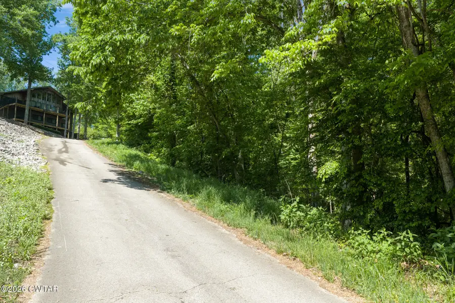 0 Bill Perry Drive, Sugar Tree, TN 38380 - #2