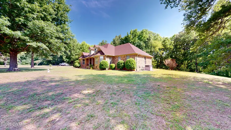 14110 U.s. 51, Halls, TN 38040 - #3