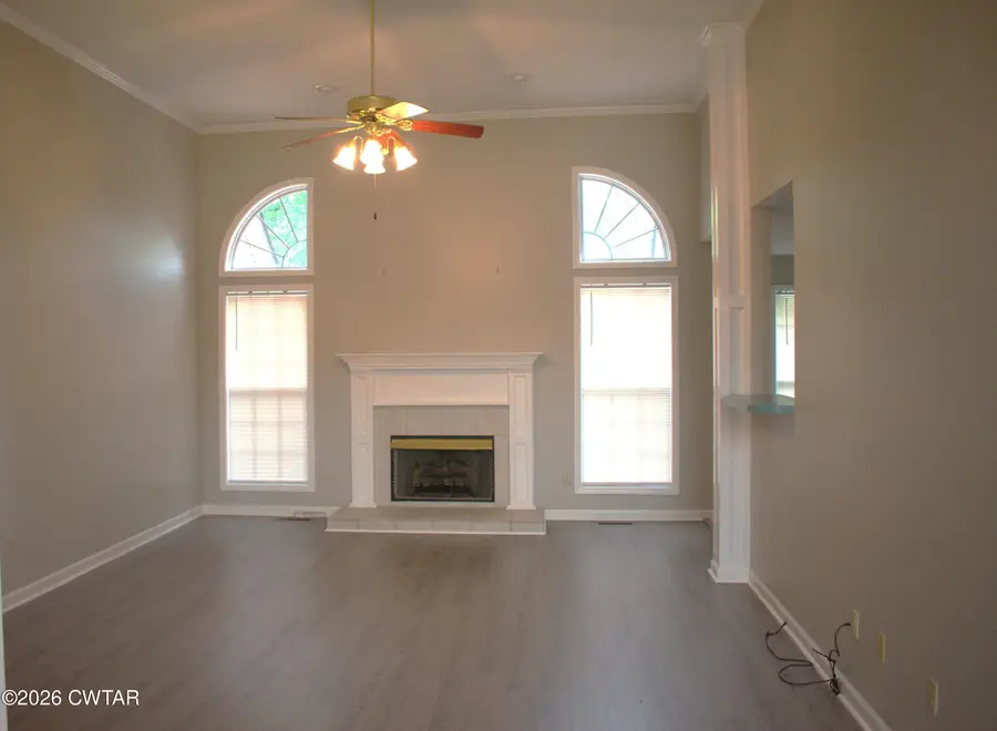 32 Walnut Trace Drive, Jackson, TN 38305 - #2