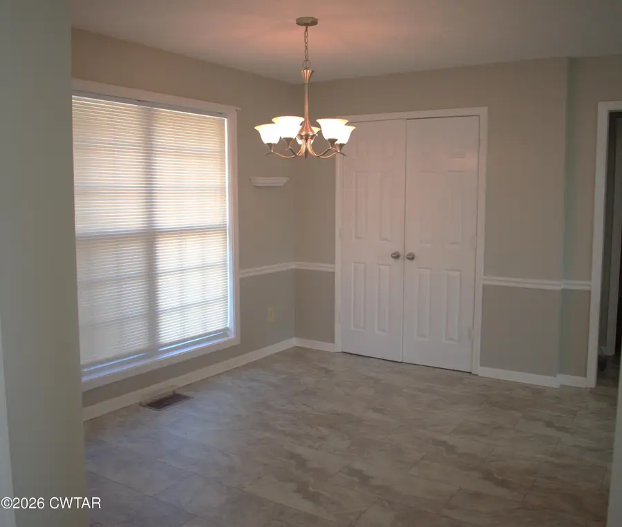 32 Walnut Trace Drive, Jackson, TN 38305 - #3
