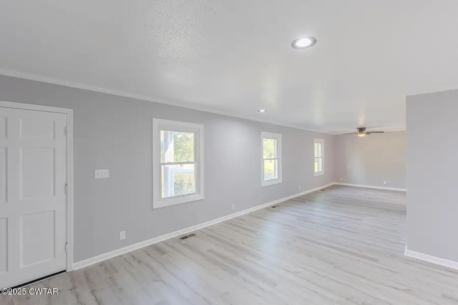 77 Upper Zion Road, Brownsville, TN 38012 - #3