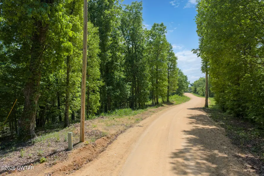 588 Eagles Nest Lane, Bath Springs, TN 38311 - #2
