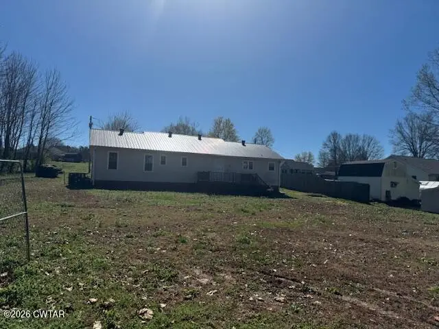 8 Birdsong Lane, Lexington, TN 38351 - #2