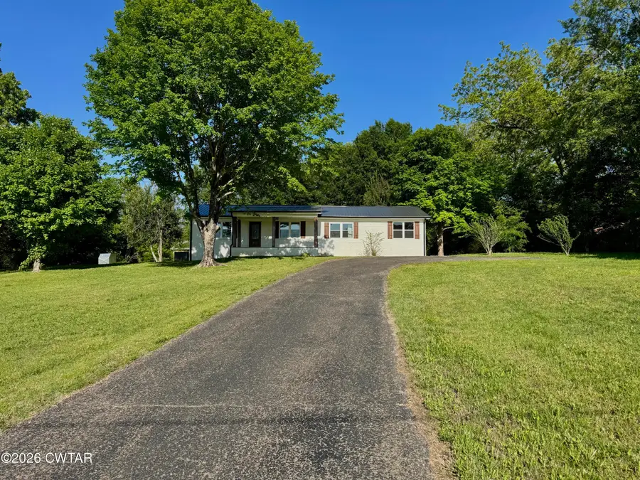 98 Reagan Road, Dyersburg, TN 38024 - #2