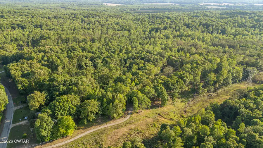 200 Deep Gap Road, Jackson, TN 38301 - #2