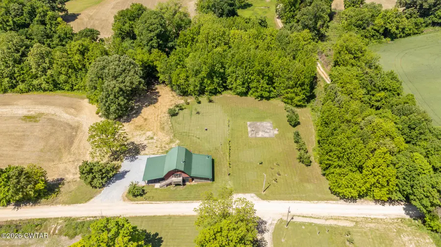 61 Con Pennington Road, Kenton, TN 38233 - #2