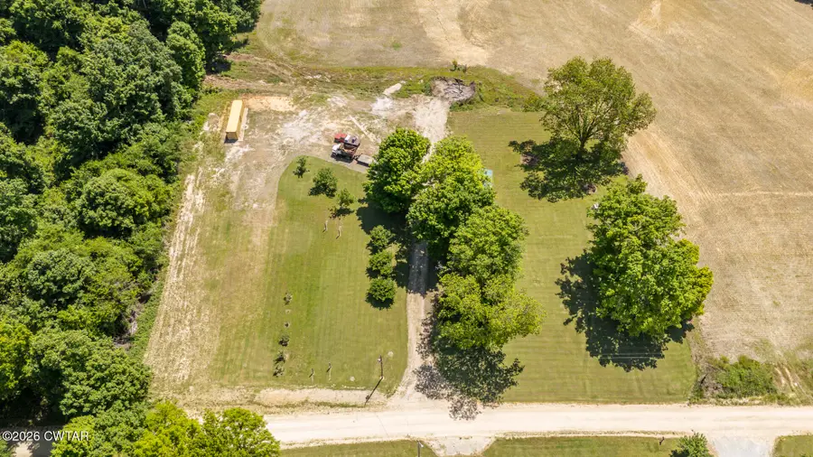 61 Con Pennington Road, Kenton, TN 38233 - #3