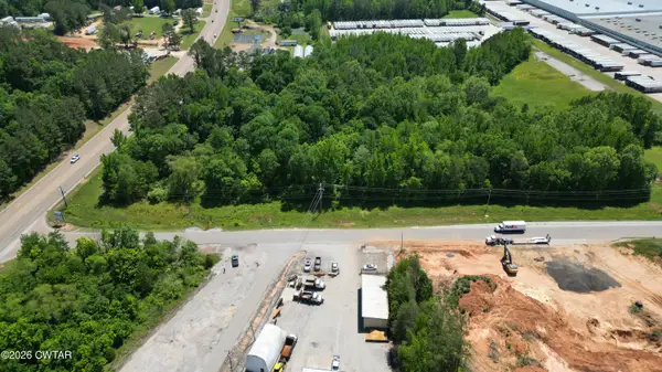 0 Hwy 22 S, Lexington, TN 38351