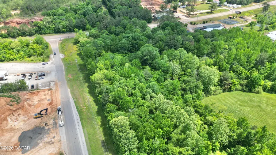 0 Hwy 22 S, Lexington, TN 38351 - #2