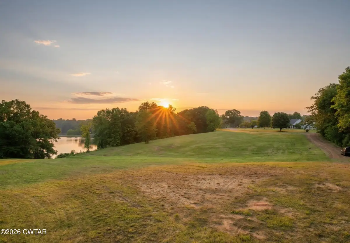 00 Law Lane, Lexington, TN 38351 - #1