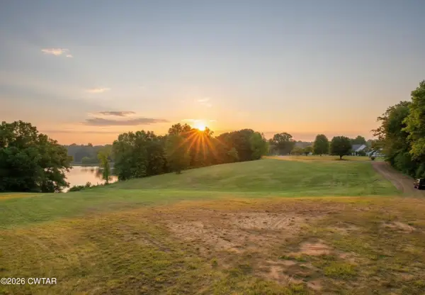 00 Law Lane, Lexington, TN 38351