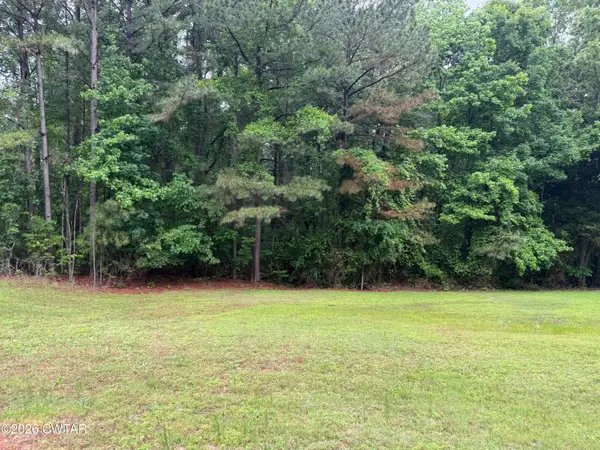0 Mathis Crossing Road, Milan, TN 38358
