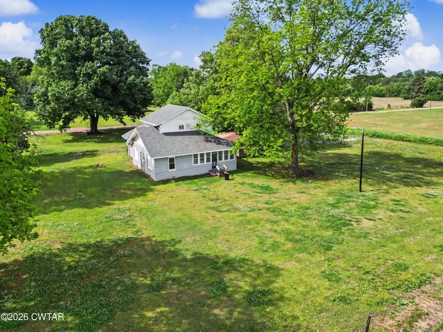 769 Highway 88 E, Bells, TN 38006 - #3