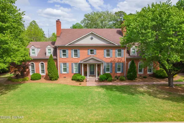 139 Windemere Circle, Jackson, TN 38305