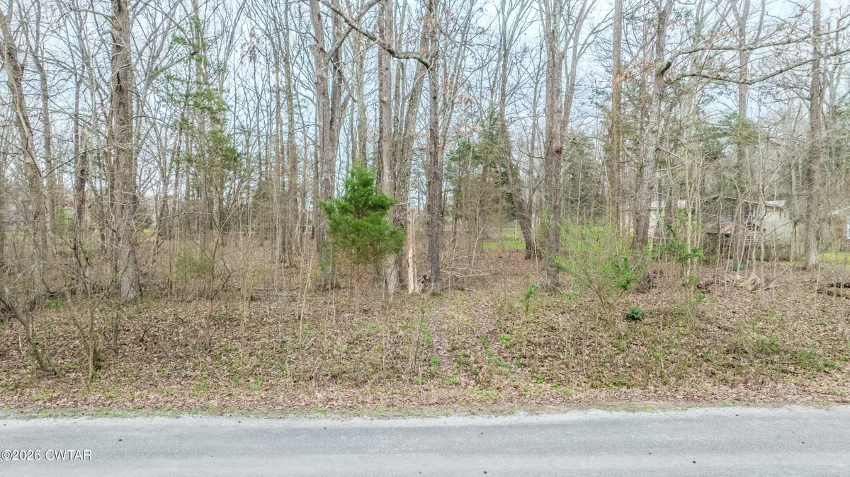 0 Dogwood Circle, Jackson, TN 38305 - #1