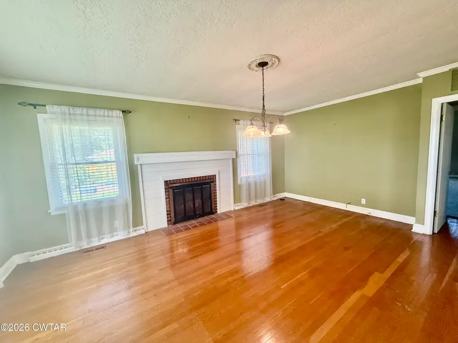 1085 Lake Drive, Tiptonville, TN 38079 - #2