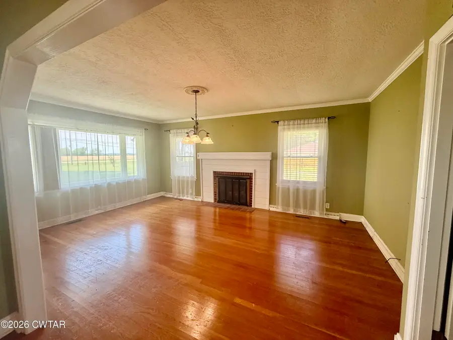 1085 Lake Drive, Tiptonville, TN 38079 - #3