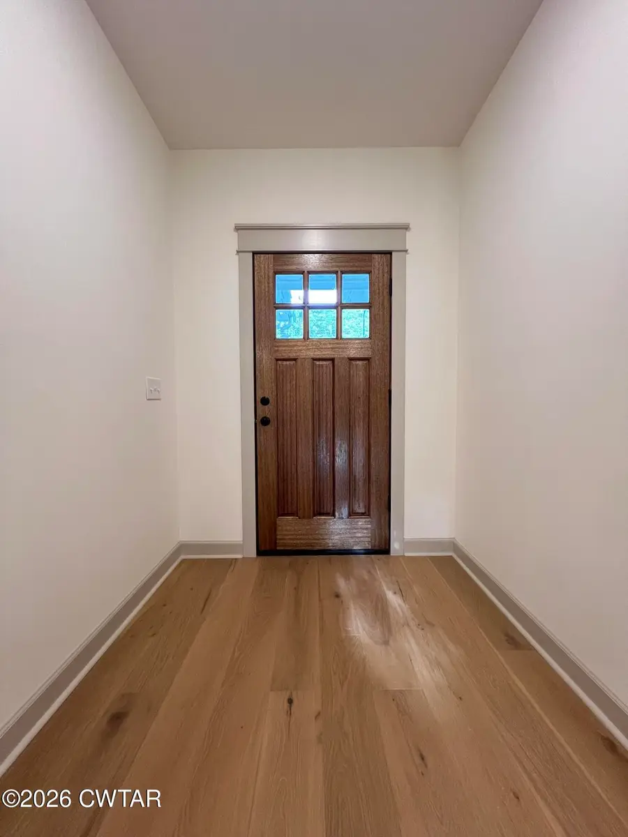 135 Glen Dillon Drive, Jackson, TN 38305 - #3