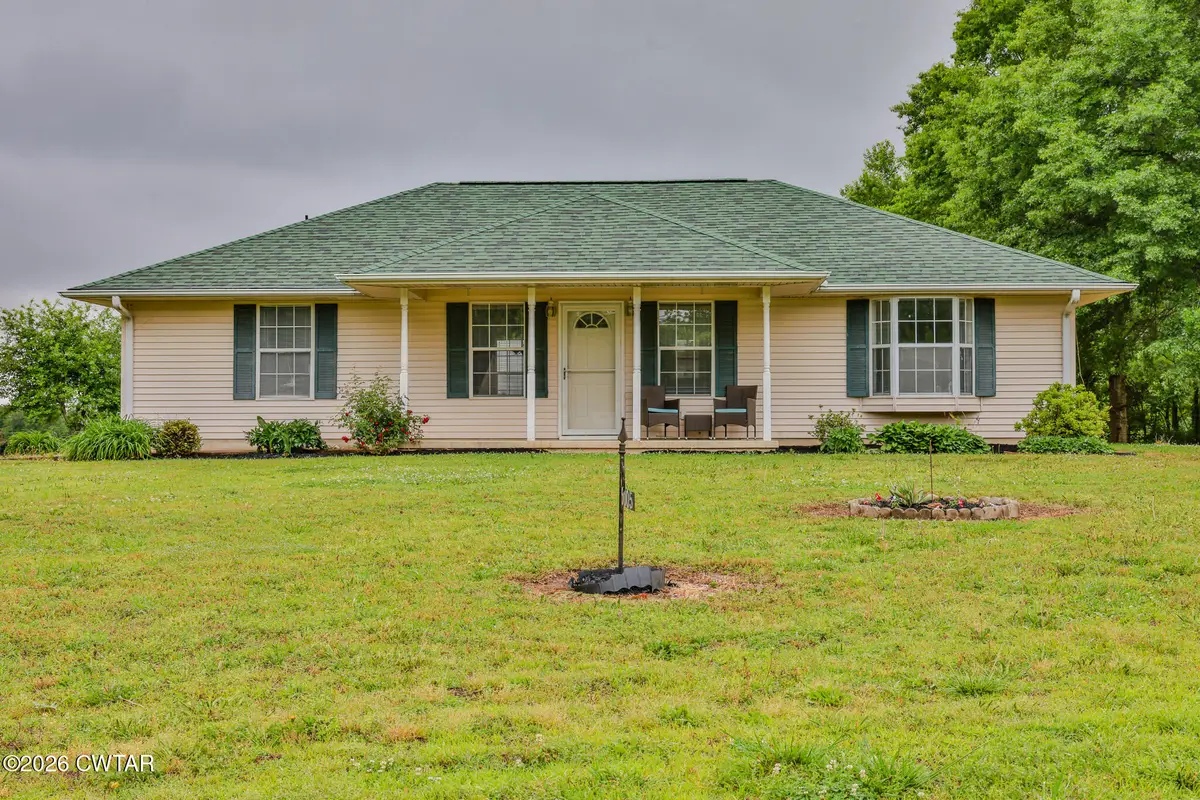5005 S Us Highway 45 Avenue, Sharon, TN 38255 - #1