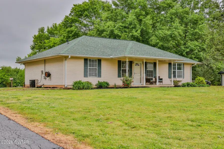 5005 S Us Highway 45 Avenue, Sharon, TN 38255 - #2
