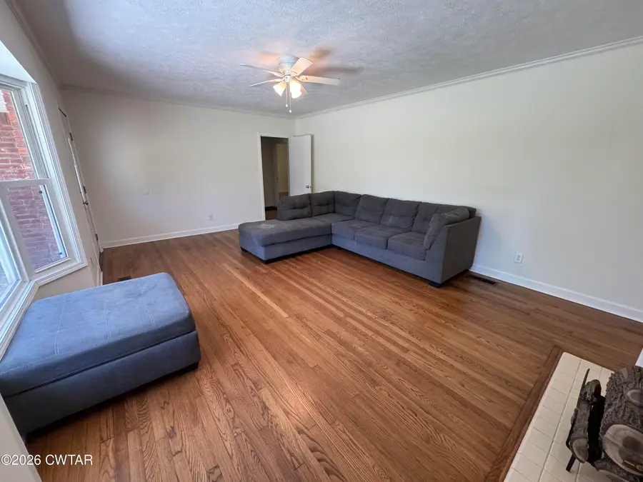 21 Covington Street, Stanton, TN 38069 - #3