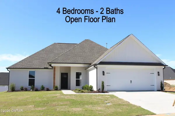 62 Brompton Cove, Jackson, TN 38305