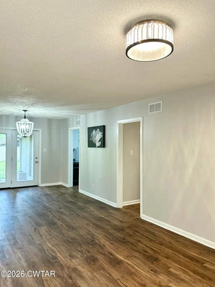 36 Sweetbay Drive, Jackson, TN 38301 - #2