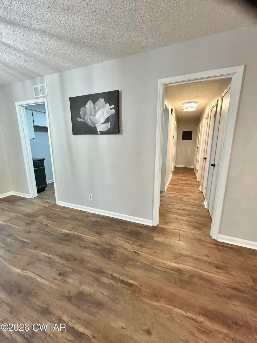 36 Sweetbay Drive, Jackson, TN 38301 - #3