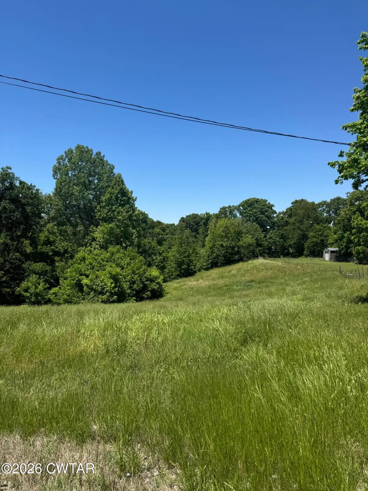 0 Rambo Road, Dyersburg, TN 38024 - #1