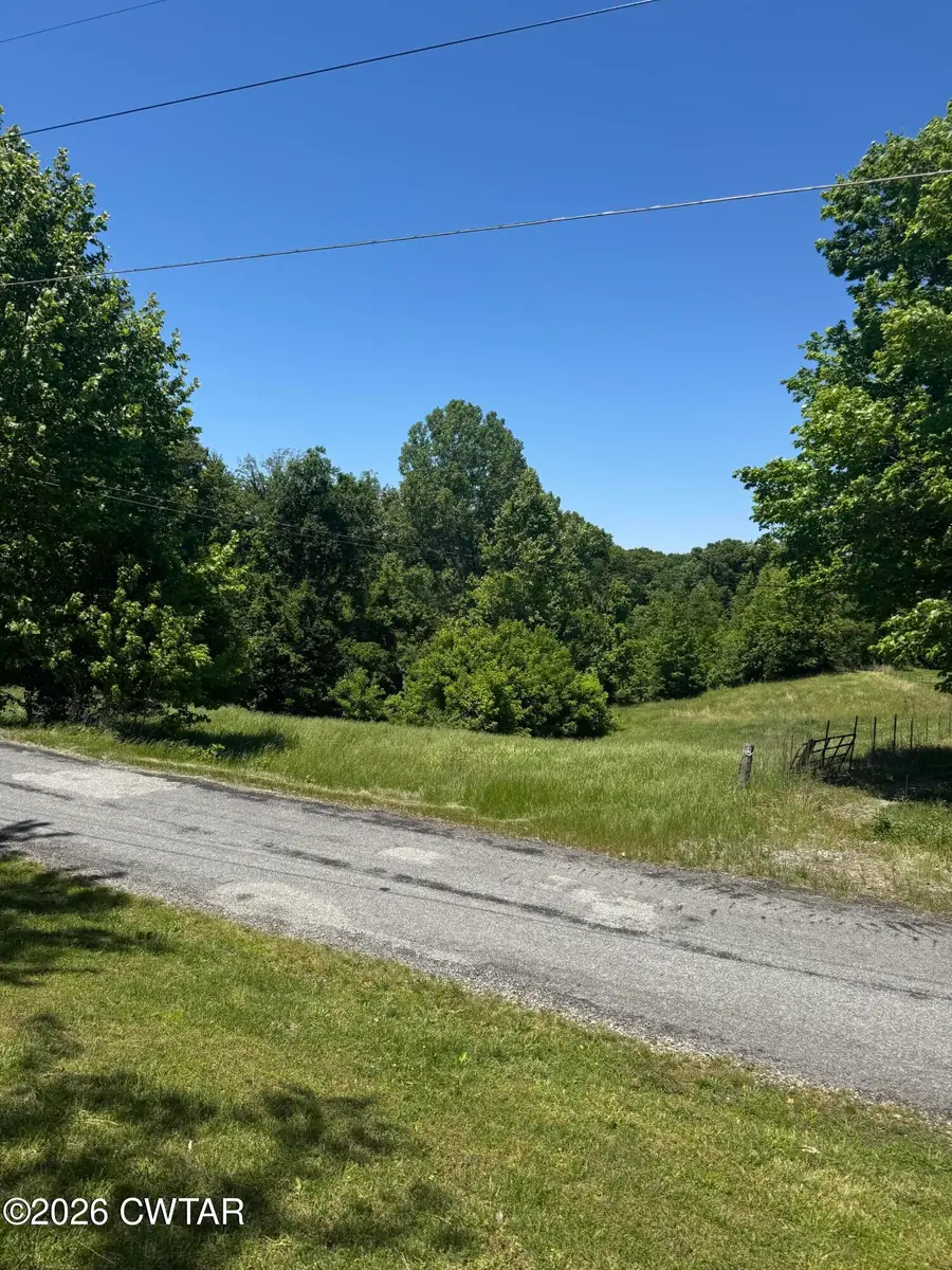 0 Rambo Road, Dyersburg, TN 38024 - #2
