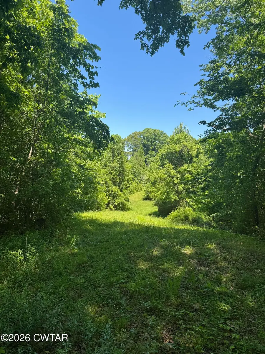 0 Rambo Road, Dyersburg, TN 38024 - #3