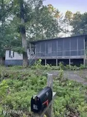 75 Elkins Road, Decaturville, TN 38329 - #2