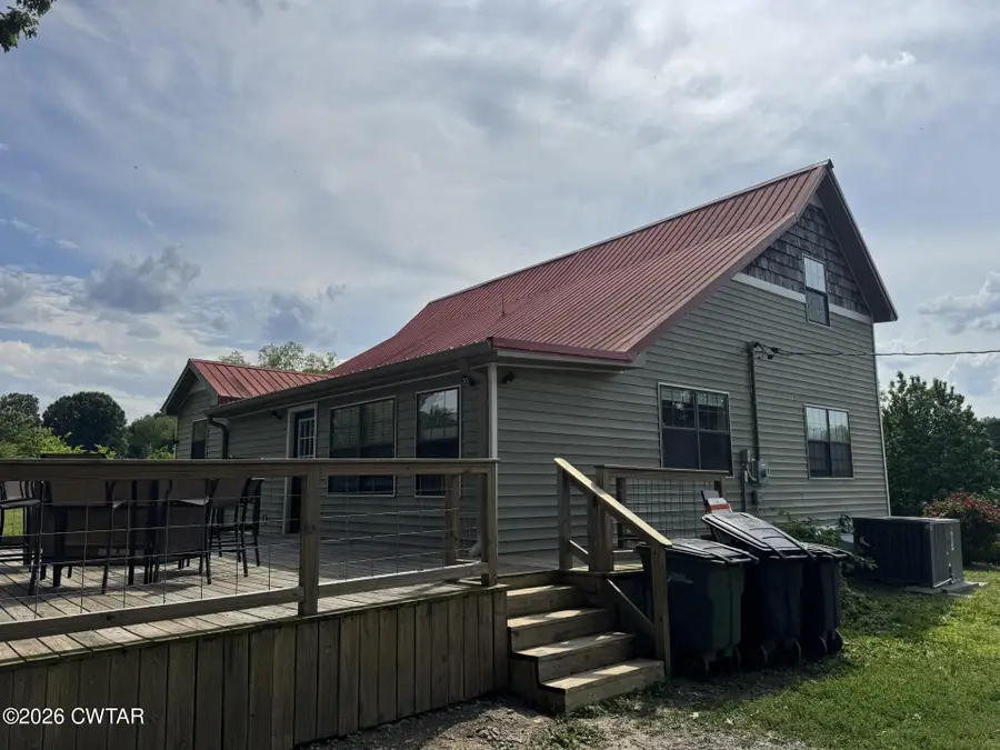 286 Baseline Road, Kenton, TN 38233 - #3