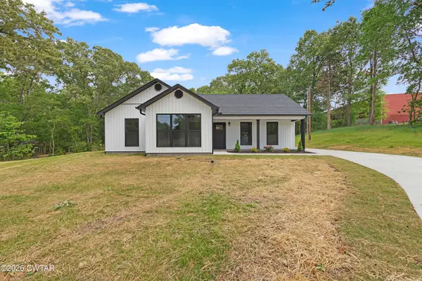 15494 Tn-22, Lexington, TN 38351