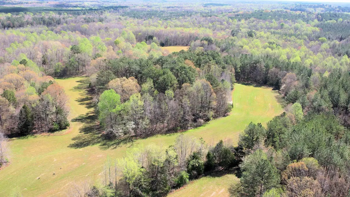 000 Stewart Cementery Lane, Enville, TN 38332 - #1